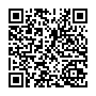 To view this 2010 Lincoln MKT Jonesboro GA from SPOIMPO - Jonesboro, please scan this QR code with your smartphone or tablet to view the mobile version of this page.