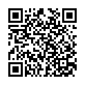 To view this 2013 Ford Escape Jonesboro GA from SPOIMPO - Jonesboro, please scan this QR code with your smartphone or tablet to view the mobile version of this page.