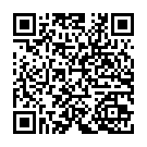 To view this 2010 Ford Escape Jonesboro GA from SPOIMPO - Jonesboro, please scan this QR code with your smartphone or tablet to view the mobile version of this page.