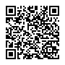 To view this 2011 Mercedes-Benz C-Class Buford GA from SPOIMPO - Jonesboro, please scan this QR code with your smartphone or tablet to view the mobile version of this page.