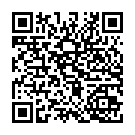 To view this 2012 Hyundai Veracruz Jonesboro GA from SPOIMPO - Jonesboro, please scan this QR code with your smartphone or tablet to view the mobile version of this page.