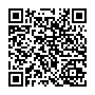 To view this 2011 Hyundai Sonata Jonesboro GA from SPOIMPO - Jonesboro, please scan this QR code with your smartphone or tablet to view the mobile version of this page.