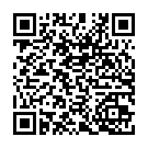 To view this 2014 Dodge Avenger Gainesville GA from SPOIMPO - Jonesboro, please scan this QR code with your smartphone or tablet to view the mobile version of this page.