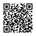 To view this 2012 Mazda CX-9 Jonesboro GA from SPOIMPO - Jonesboro, please scan this QR code with your smartphone or tablet to view the mobile version of this page.
