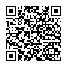 To view this 2016 Ford Escape Jonesboro GA from SPOIMPO - Jonesboro, please scan this QR code with your smartphone or tablet to view the mobile version of this page.