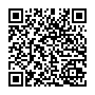 To view this 2011 Nissan Murano Gainesville GA from SPOIMPO - Jonesboro, please scan this QR code with your smartphone or tablet to view the mobile version of this page.