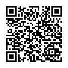 To view this 2010 Honda Accord Jonesboro GA from SPOIMPO - Jonesboro, please scan this QR code with your smartphone or tablet to view the mobile version of this page.