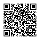 To view this 2004 Hummer H2 Jonesboro GA from SPOIMPO - Jonesboro, please scan this QR code with your smartphone or tablet to view the mobile version of this page.