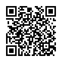 To view this 2012 Dodge Grand Caravan Jonesboro GA from SPOIMPO - Jonesboro, please scan this QR code with your smartphone or tablet to view the mobile version of this page.