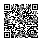 To view this 2016 Dodge Grand Caravan Gainesville GA from SPOIMPO - Jonesboro, please scan this QR code with your smartphone or tablet to view the mobile version of this page.