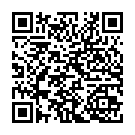 To view this 2012 Ford Mustang Jonesboro GA from SPOIMPO - Jonesboro, please scan this QR code with your smartphone or tablet to view the mobile version of this page.