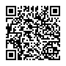 To view this 2011 Cadillac SRX Gainesville GA from SPOIMPO - Jonesboro, please scan this QR code with your smartphone or tablet to view the mobile version of this page.