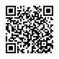 To view this 2010 Honda CR-V Gainesville GA from SPOIMPO - Jonesboro, please scan this QR code with your smartphone or tablet to view the mobile version of this page.