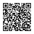 To view this 2017 Nissan Versa Jonesboro GA from SPOIMPO - Jonesboro, please scan this QR code with your smartphone or tablet to view the mobile version of this page.