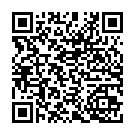 To view this 2014 Dodge Avenger Gainesville GA from SPOIMPO - Jonesboro, please scan this QR code with your smartphone or tablet to view the mobile version of this page.