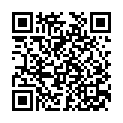 To view this 2012 Chevrolet Malibu Gainesville GA from SPOIMPO - Jonesboro, please scan this QR code with your smartphone or tablet to view the mobile version of this page.
