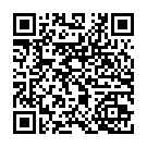 To view this 2012 Hyundai Elantra Jonesboro GA from SPOIMPO - Jonesboro, please scan this QR code with your smartphone or tablet to view the mobile version of this page.