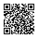 To view this 2011 Kia Sorento Jonesboro GA from SPOIMPO - Jonesboro, please scan this QR code with your smartphone or tablet to view the mobile version of this page.
