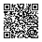 To view this 2013 Honda Civic Stone Mountain GA from SPOIMPO - Jonesboro, please scan this QR code with your smartphone or tablet to view the mobile version of this page.