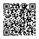 To view this 2017 Kia Forte Jonesboro GA from SPOIMPO - Jonesboro, please scan this QR code with your smartphone or tablet to view the mobile version of this page.