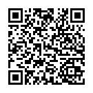 To view this 2010 Ford F-150 Jonesboro GA from SPOIMPO - Jonesboro, please scan this QR code with your smartphone or tablet to view the mobile version of this page.