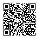To view this 2012 Mazda MAZDA3 Jonesboro GA from SPOIMPO - Jonesboro, please scan this QR code with your smartphone or tablet to view the mobile version of this page.