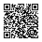 To view this 2014 Ford Mustang Jonesboro GA from SPOIMPO - Jonesboro, please scan this QR code with your smartphone or tablet to view the mobile version of this page.