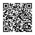 To view this 2010 Ford Mustang Jonesboro GA from SPOIMPO - Jonesboro, please scan this QR code with your smartphone or tablet to view the mobile version of this page.