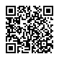 To view this 2004 Hummer H2 Buford GA from SPOIMPO - Jonesboro, please scan this QR code with your smartphone or tablet to view the mobile version of this page.