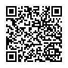 To view this 2010 Nissan Pathfinder Gainesville GA from SPOIMPO - Jonesboro, please scan this QR code with your smartphone or tablet to view the mobile version of this page.