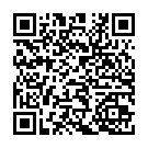 To view this 2010 Jeep Grand Cherokee Gainesville GA from SPOIMPO - Jonesboro, please scan this QR code with your smartphone or tablet to view the mobile version of this page.