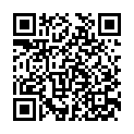 To view this 2011 Cadillac SRX Jonesboro GA from SPOIMPO - Jonesboro, please scan this QR code with your smartphone or tablet to view the mobile version of this page.