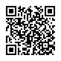 To view this 2012 Toyota Prius c Jonesboro GA from SPOIMPO - Jonesboro, please scan this QR code with your smartphone or tablet to view the mobile version of this page.