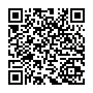 To view this 2011 Ford Edge Jonesboro GA from SPOIMPO - Jonesboro, please scan this QR code with your smartphone or tablet to view the mobile version of this page.