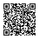 To view this 2011 Toyota RAV4 Gainesville GA from SPOIMPO - Jonesboro, please scan this QR code with your smartphone or tablet to view the mobile version of this page.