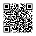 To view this 2014 Dodge Journey Jonesboro GA from SPOIMPO - Jonesboro, please scan this QR code with your smartphone or tablet to view the mobile version of this page.