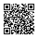 To view this 2011 Honda Civic Gainesville GA from SPOIMPO - Jonesboro, please scan this QR code with your smartphone or tablet to view the mobile version of this page.