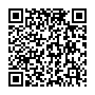 To view this 2013 Nissan Altima Jonesboro GA from SPOIMPO - Jonesboro, please scan this QR code with your smartphone or tablet to view the mobile version of this page.