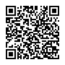 To view this 2012 Nissan Sentra Jonesboro GA from SPOIMPO - Jonesboro, please scan this QR code with your smartphone or tablet to view the mobile version of this page.