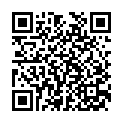 To view this 2011 Honda Pilot Jonesboro GA from SPOIMPO - Jonesboro, please scan this QR code with your smartphone or tablet to view the mobile version of this page.