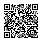 To view this 2012 Chevrolet Malibu Gainesville GA from SPOIMPO - Jonesboro, please scan this QR code with your smartphone or tablet to view the mobile version of this page.