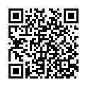 To view this 2014 Nissan Murano Jonesboro GA from SPOIMPO - Jonesboro, please scan this QR code with your smartphone or tablet to view the mobile version of this page.