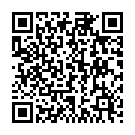 To view this 2014 Dodge Dart Jonesboro GA from SPOIMPO - Jonesboro, please scan this QR code with your smartphone or tablet to view the mobile version of this page.