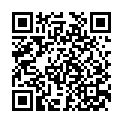 To view this 2012 Chrysler 200 Jonesboro GA from SPOIMPO - Jonesboro, please scan this QR code with your smartphone or tablet to view the mobile version of this page.