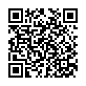 To view this 2012 Jeep Liberty Gainesville GA from SPOIMPO - Jonesboro, please scan this QR code with your smartphone or tablet to view the mobile version of this page.