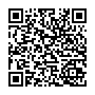 To view this 2017 Nissan Versa Note Jonesboro GA from SPOIMPO - Jonesboro, please scan this QR code with your smartphone or tablet to view the mobile version of this page.