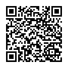 To view this 2016 Chevrolet Impala Limited Gainesville GA from SPOIMPO - Jonesboro, please scan this QR code with your smartphone or tablet to view the mobile version of this page.