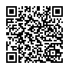 To view this 2015 Nissan Sentra Gainesville GA from SPOIMPO - Jonesboro, please scan this QR code with your smartphone or tablet to view the mobile version of this page.
