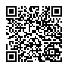 To view this 2012 Mitsubishi Eclipse Jonesboro GA from SPOIMPO - Jonesboro, please scan this QR code with your smartphone or tablet to view the mobile version of this page.