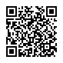 To view this 2014 Chevrolet Cruze Jonesboro GA from SPOIMPO - Jonesboro, please scan this QR code with your smartphone or tablet to view the mobile version of this page.